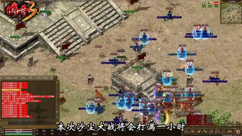 9gm