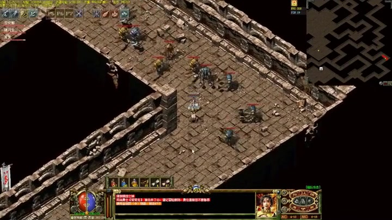 3000ok